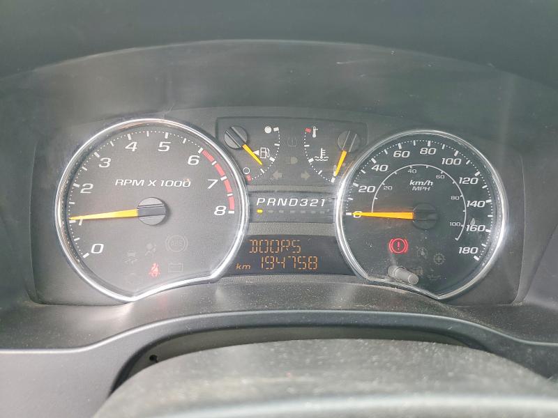 Продажа на аукционе авто 2011 Gmc Canyon, vin: 1GTD5NFEXB8118807, номер лота: 53139846