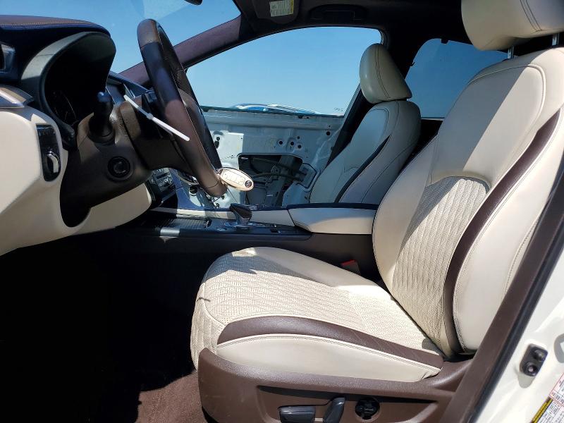 Продажа на аукционе авто 2019 Infiniti Qx50, vin: 3PCAJ5M36KF118559, номер лота: 54709906
