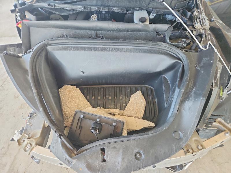 Aukcja sprzedaży 2023 Tesla Model Y, vin: 7SAYGDEE0PF892503, numer aukcji: 53073026