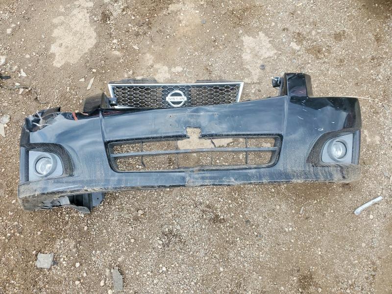 2012 Niss Sentra მანქანა იყიდება აუქციონზე, vin: 3N1AB6AP8CL707967, აუქციონის ნომერი: 52044776