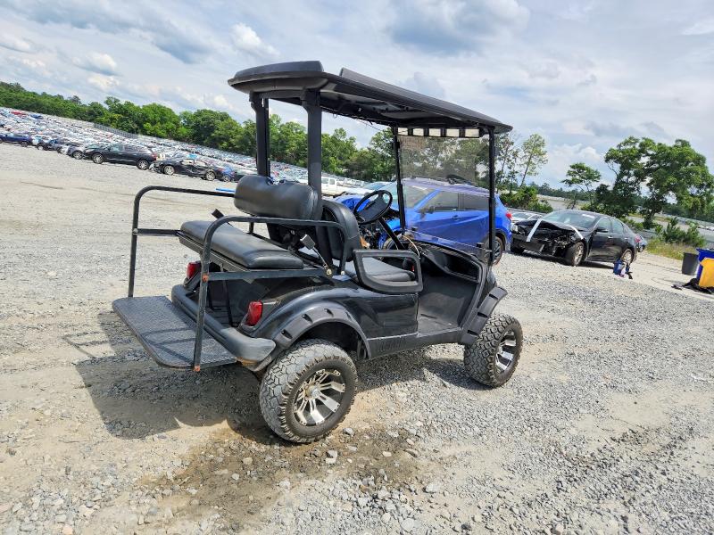 Продажа на аукционе авто 1999 Othe Other, vin: JW1009892, номер лота: 54711616