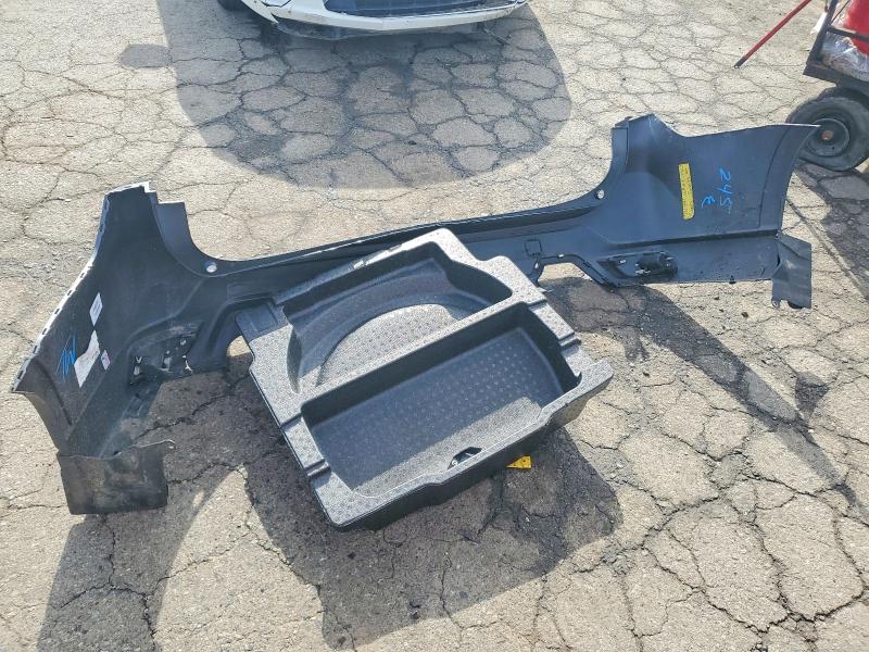 54096846 :رقم المزاد ، JF2SKAJC3LH592423 vin ، 2020 Subaru Forester مزاد بيع