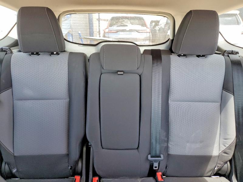 Auction sale of the 2018 Ford Escape, vin: 1FMCU0GD5JUA74370, lot number: 54349746