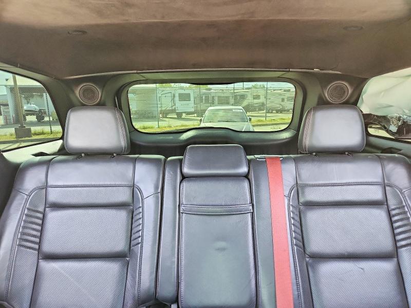 2019 Jeep Grand Cherokee მანქანა იყიდება აუქციონზე, vin: 1C4RJFDJ2KC568228, აუქციონის ნომერი: 54023526