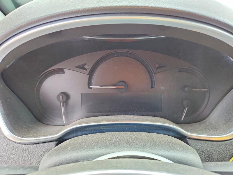 Aukcja sprzedaży 2013 Cadillac Srx, vin: 3GYFNJE32DS523176, numer aukcji: 53100546
