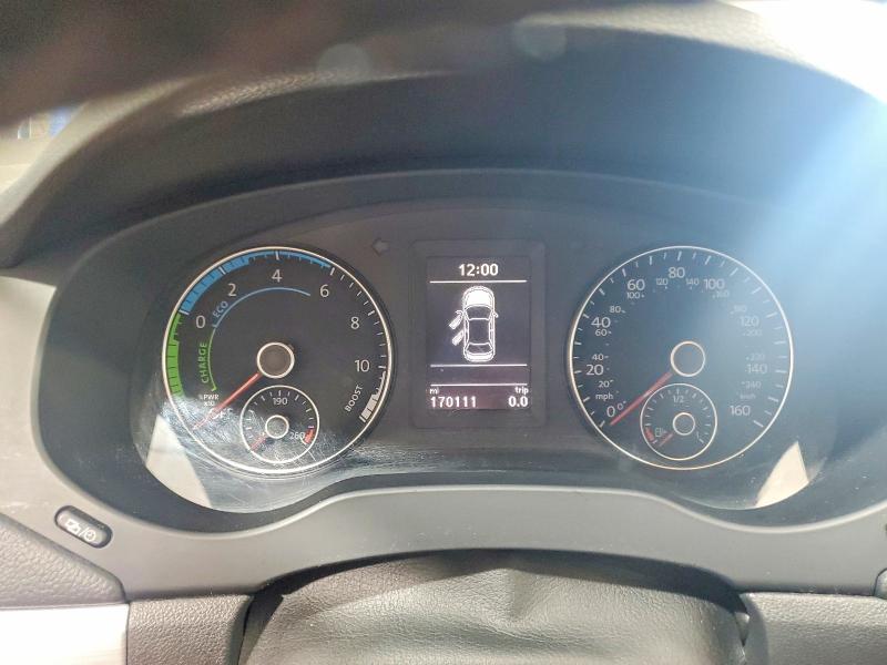Продажа на аукционе авто 2013 Volkswagen Jetta, vin: 3VW637AJ2DM264516, номер лота: 54765976