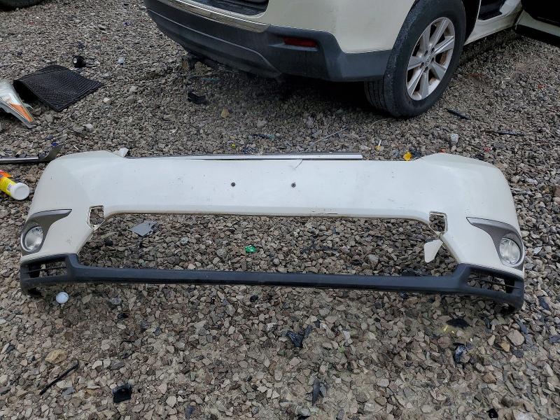 Aukcja sprzedaży 2011 Toyota Highlander, vin: 5TDBK3EH3BS056372, numer aukcji: 53753026