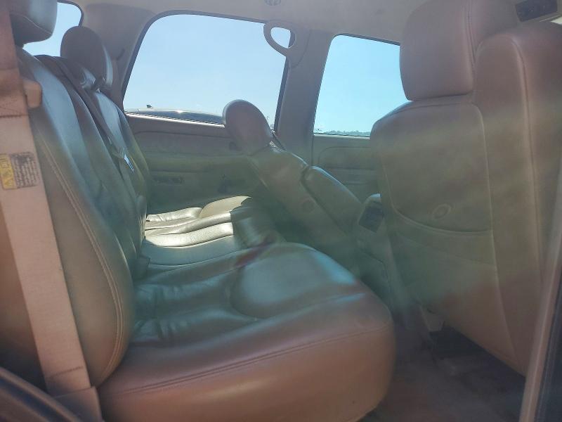 Продажа на аукционе авто 2004 Gmc Yukon, vin: 1GKEC13V34J116565, номер лота: 54283756