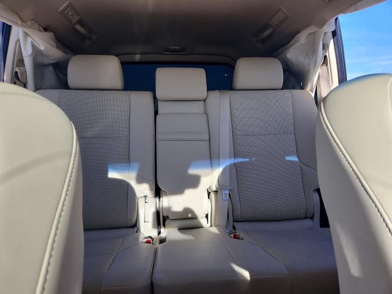 54898696 :رقم المزاد ، JTJAM7BX1N5327848 vin ، 2022 Lexus Gx مزاد بيع