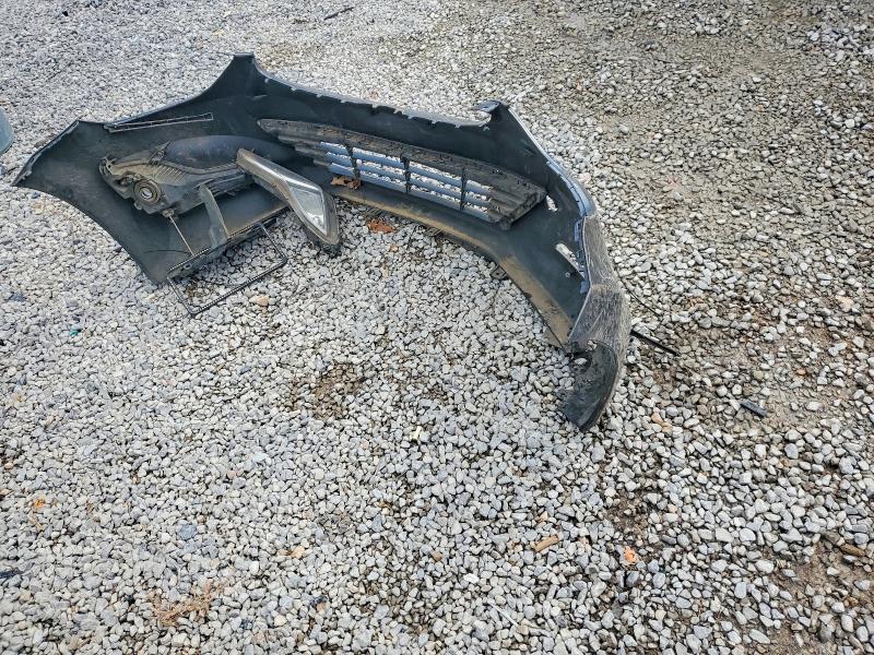 Aukcja sprzedaży 2016 Hyundai Elantra, vin: KMHDH4AE2GU600514, numer aukcji: 52541006