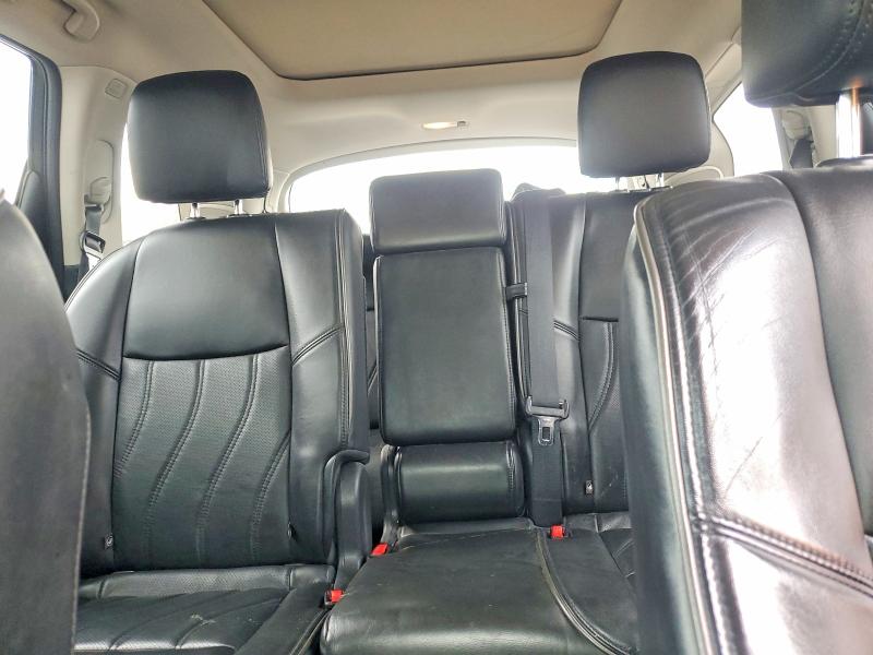 Продажа на аукционе авто 2015 Infiniti Qx60, vin: 5N1AL0MM8FC523780, номер лота: 46782556