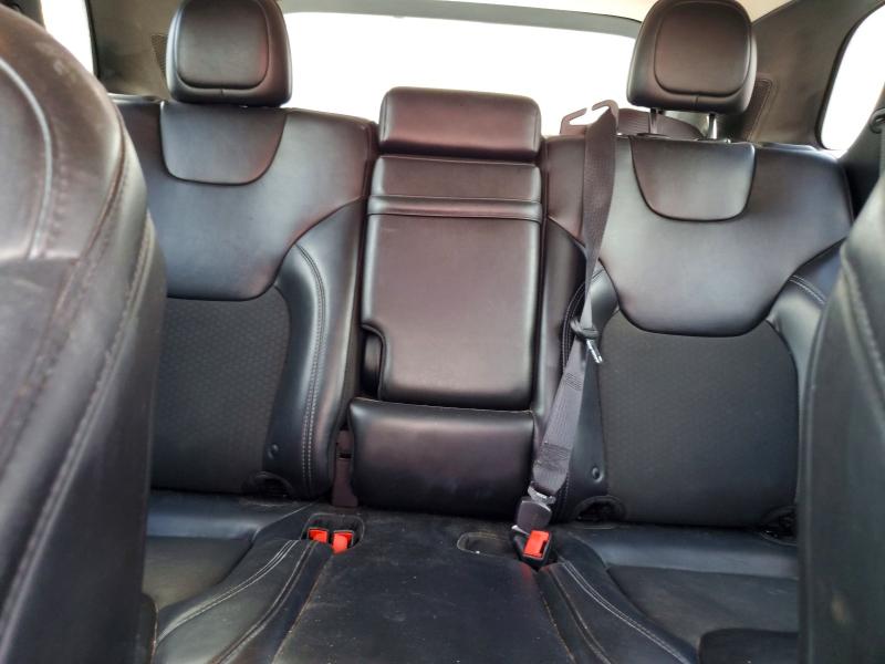 Aukcja sprzedaży 2019 Jeep Cherokee, vin: 1C4PJLLB4KD366288, numer aukcji: 53693876