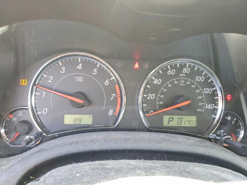 Aukcja sprzedaży 2012 Toyota Corolla, vin: 5YFBU4EE6CP022152, numer aukcji: 53558626