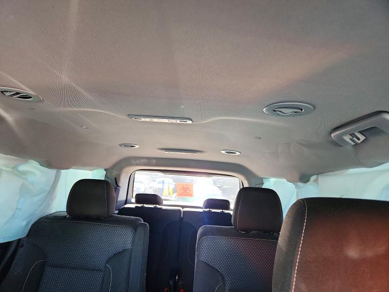 Продаж на аукціоні авто 2023 Gmc Acadia, vin: 1GKKNKL40PZ174326, номер лоту: 54229286