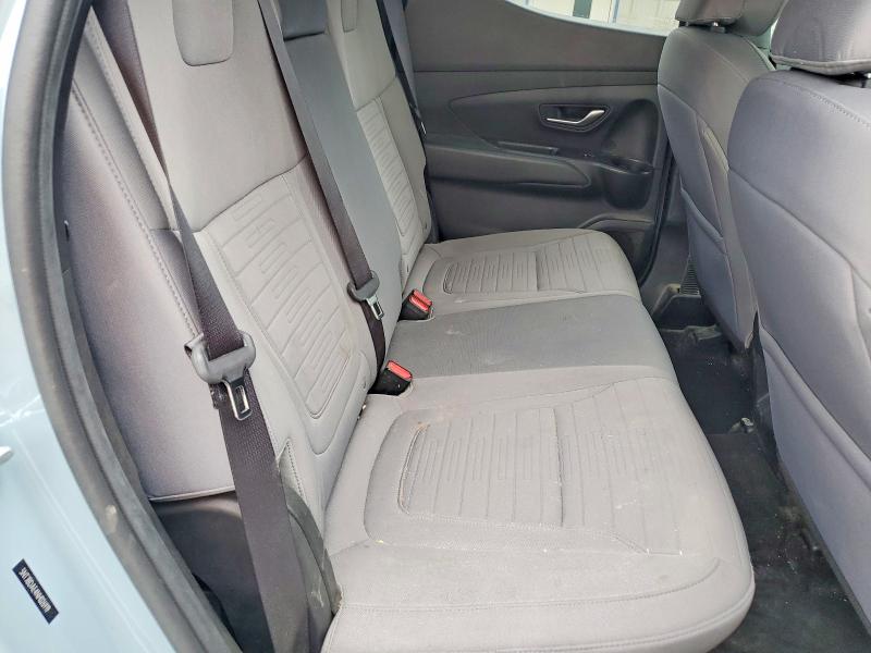 Продажа на аукционе авто 2022 Hyundai Santa Cruz, vin: 5NTJBDAE4NH026919, номер лота: 54662146