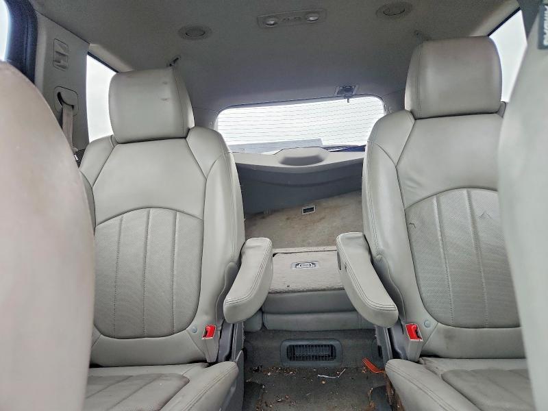 Продаж на аукціоні авто 2015 Chevrolet Traverse, vin: 1GNKVJKD9FJ300291, номер лоту: 52607886