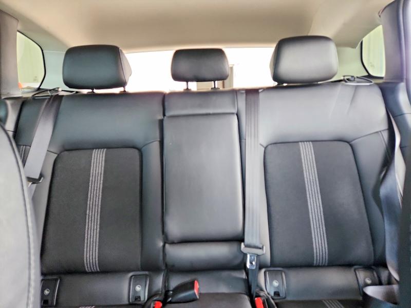 Aukcja sprzedaży 2025 Mazda Cx-50, vin: 7MMVABBM8SN390351, numer aukcji: 54396666