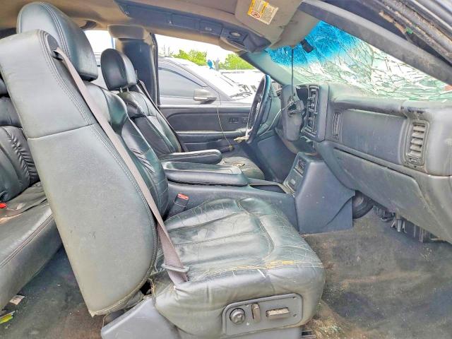 Продаж на аукціоні авто 2002 Chevrolet Silverado, vin: 1GCEK19T52Z245832, номер лоту: 51885966