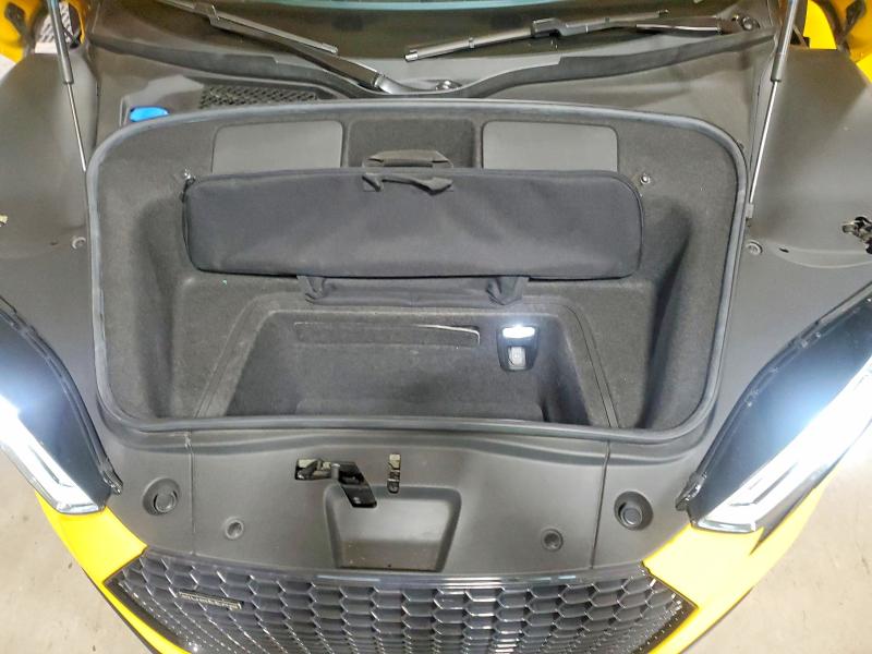 Aukcja sprzedaży 2017 Audi R8, vin: WUAVACFX7H7903437, numer aukcji: 54871256