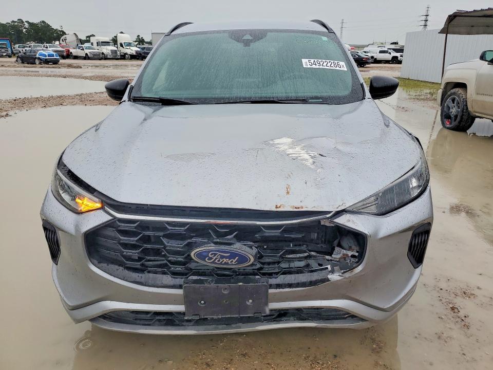 Aukcja sprzedaży 2024 Ford Escape, vin: 1FMCU0MN2RUA12210, numer aukcji: 54922286