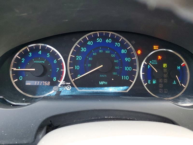 Продажа на аукционе авто 2008 Toyota Sienna, vin: 5TDZK22C88S107620, номер лота: 48944426