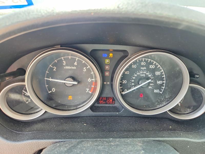 Aukcja sprzedaży 2012 Mazda 6, vin: 1YVHZ8DH8C5M29041, numer aukcji: 55676926