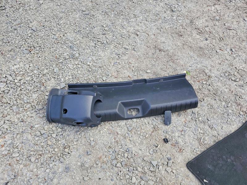 2014 Kia Rio მანქანა იყიდება აუქციონზე, vin: KNADM4A38E6395262, აუქციონის ნომერი: 53239486