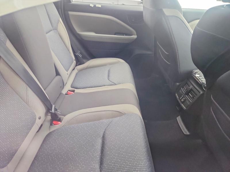 Aukcja sprzedaży 2025 Subaru Forester, vin: JF2SLDDC9SH541758, numer aukcji: 51900126