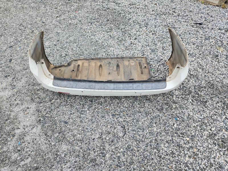 2011 Toyota Sienna მანქანა იყიდება აუქციონზე, vin: 5TDYK3DC8BS028972, აუქციონის ნომერი: 52812516