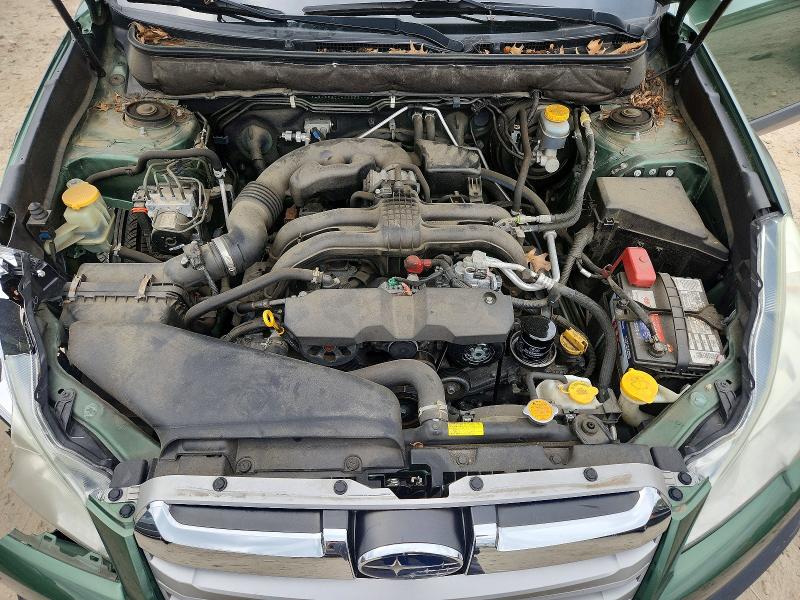2014 Subaru Outback მანქანა იყიდება აუქციონზე, vin: 4S4BRBCC4E3253176, აუქციონის ნომერი: 52912866