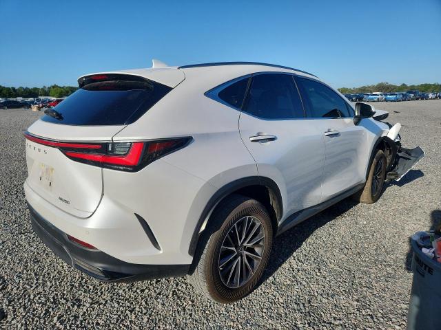 Продаж на аукціоні авто 2023 Lexus Nx, vin: JTJGDCAZXP5010322, номер лоту: 54172376
