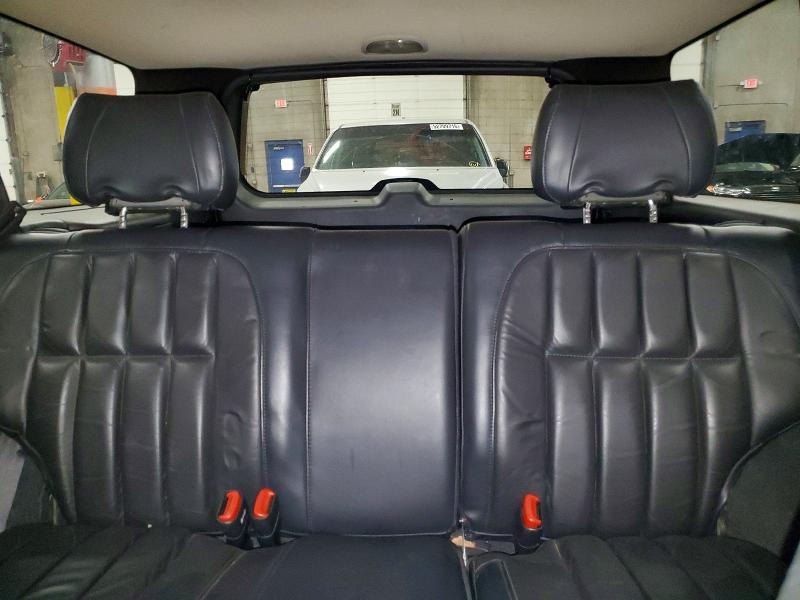 Продажа на аукционе авто 1999 Jeep Grand Cherokee, vin: 1J4GW68N1XC658381, номер лота: 52714696