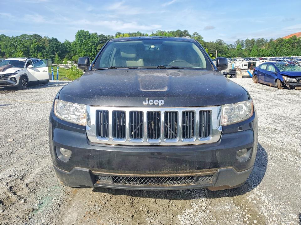 Продажа на аукционе авто 2011 Jeep Grand Cherokee, vin: 1J4RS4GG1BC513944, номер лота: 54989926