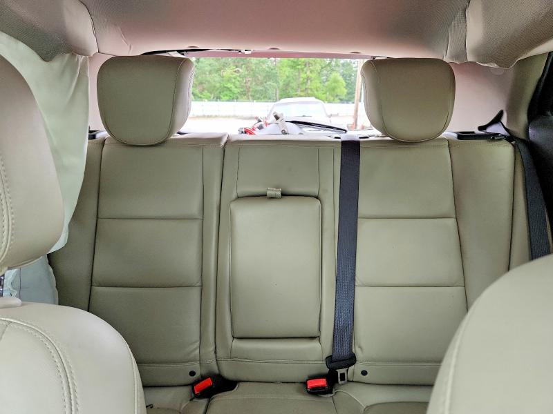 Aukcja sprzedaży 2017 Buick Encore, vin: KL4CJHSB9HB223834, numer aukcji: 55412516