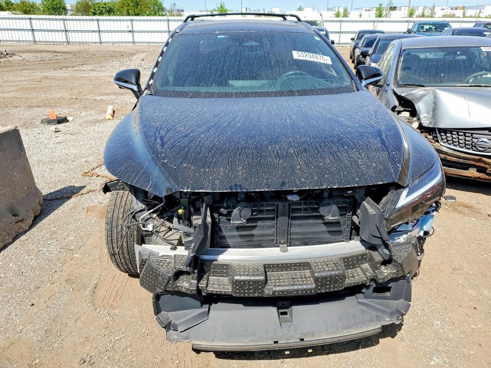 Aukcja sprzedaży 2024 Lexus Rx 350h, vin: 2T2BBMCA2RC023907, numer aukcji: 53204876