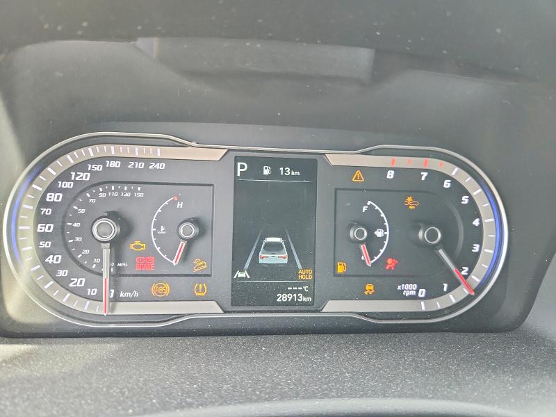 Продажа на аукционе авто 2023 Hyundai Santa Cruz, vin: 5NTJDDAF5PH063466, номер лота: 53264896