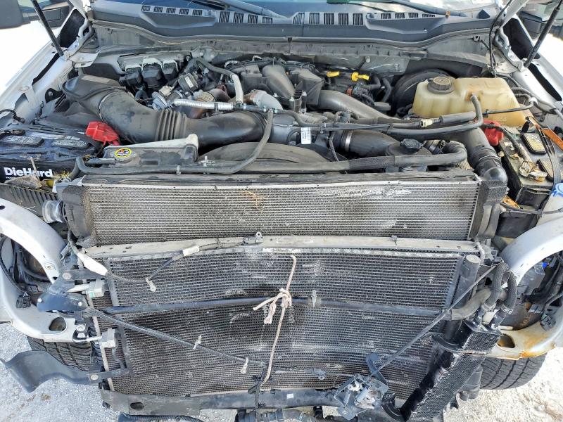 Продажа на аукционе авто 2019 Ford F350, vin: 1FT8W3BT3KEE18472, номер лота: 50620716