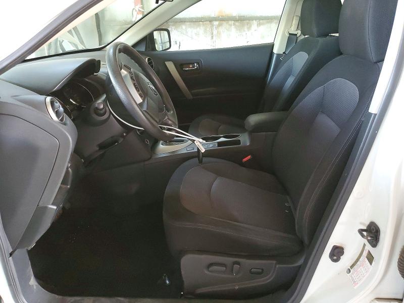 Продажа на аукционе авто 2013 Nissan Rogue, vin: JN8AS5MTXDW514123, номер лота: 54212096