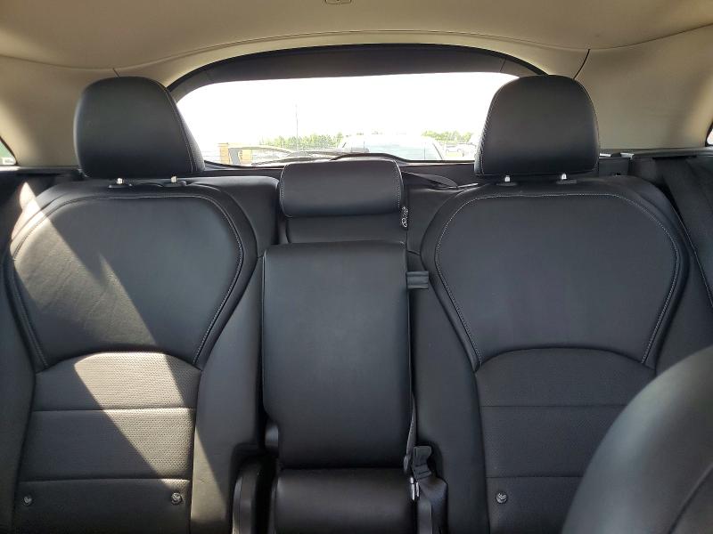 Aukcja sprzedaży 2019 Infiniti Qx50, vin: 3PCAJ5M17KF118911, numer aukcji: 55239116