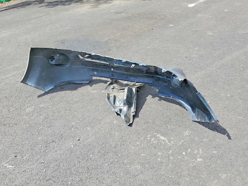 Продажа на аукционе авто 2009 Subaru Forester, vin: JF2SH63619H767179, номер лота: 55019816