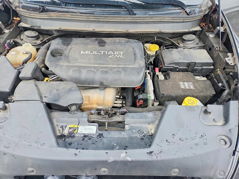 Aukcja sprzedaży 2017 Jeep Cherokee, vin: 1C4PJMCB9HW530718, numer aukcji: 55105526