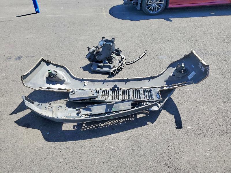 Продаж на аукціоні авто 2015 Jeep Grand Cherokee, vin: 1C4RJFBM3FC619576, номер лоту: 54844006