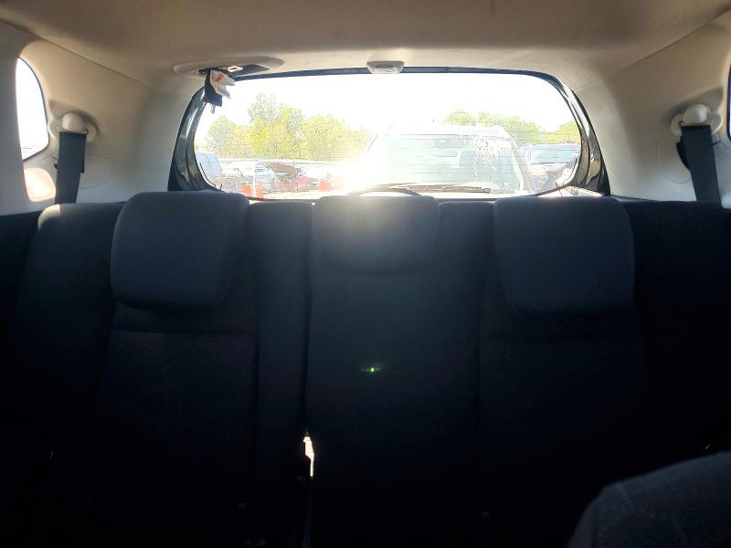 Aukcja sprzedaży 2015 Honda Fit, vin: 3HGGK5H89FM726026, numer aukcji: 52655866