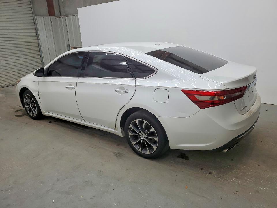 Aukcja sprzedaży 2016 Toyota Avalon, vin: 4T1BK1EB3GU216183, numer aukcji: 54757616