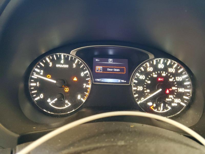 Aukcja sprzedaży 2016 Nissan Altima, vin: 1N4AL3AP1GC146821, numer aukcji: 53312816