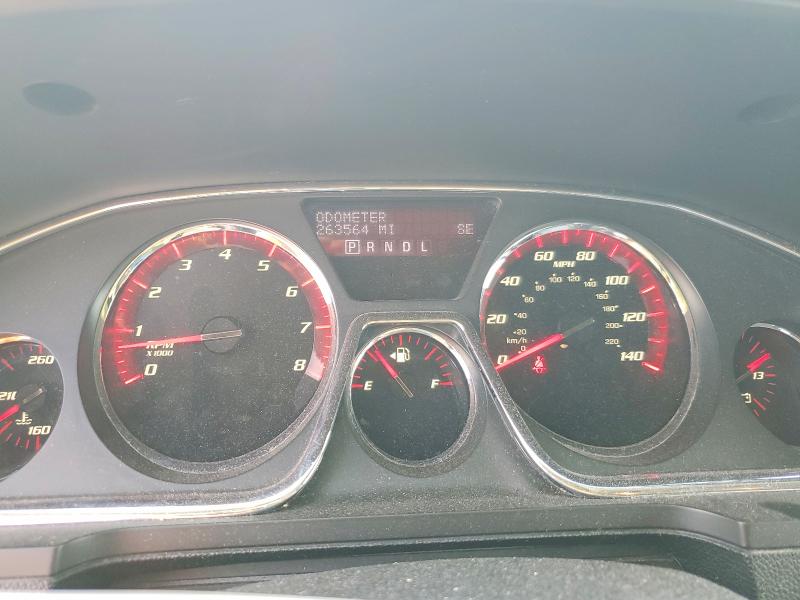 Aukcja sprzedaży 2014 Gmc Acadia, vin: 1GKKVTKD1EJ164231, numer aukcji: 54277176