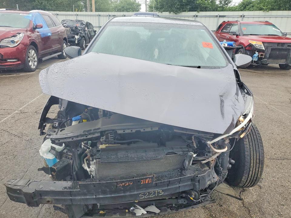 Продаж на аукціоні авто 2016 Hyundai Accent, vin: KMHCT4AE4GU005366, номер лоту: 54522446