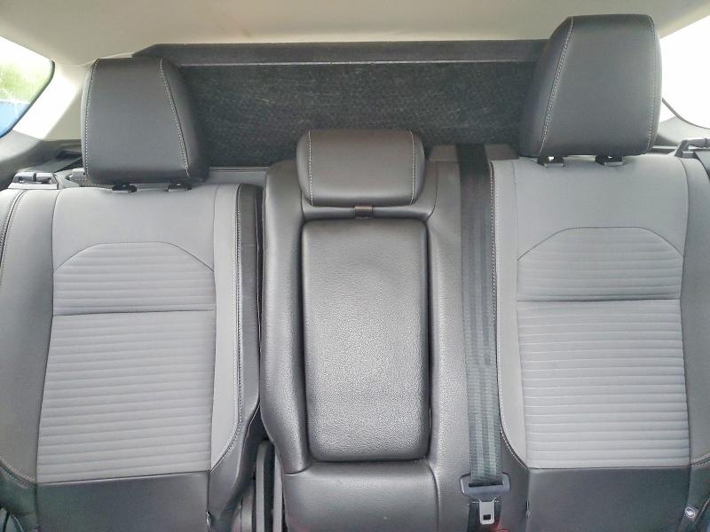 Продажа на аукционе авто 2017 Ford Escape, vin: 1FMCU9GD0HUE59852, номер лота: 55492486
