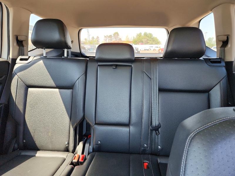 52149286 :رقم المزاد ، 1V2XR2CA9KC597766 vin ، 2019 Volkswagen Atlas مزاد بيع