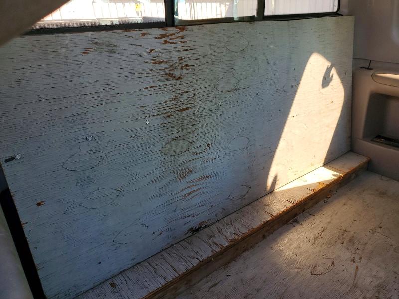 Aukcja sprzedaży 1997 Ford F250, vin: 1FTFX28L2VNB56258, numer aukcji: 53999676